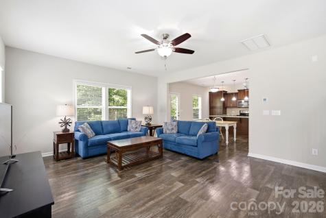 2628 Courtland Drive Clover SC 29710