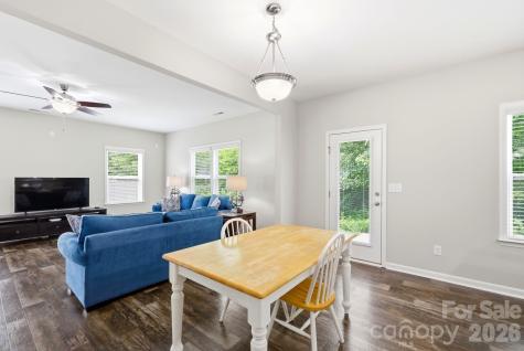 2628 Courtland Drive Clover SC 29710