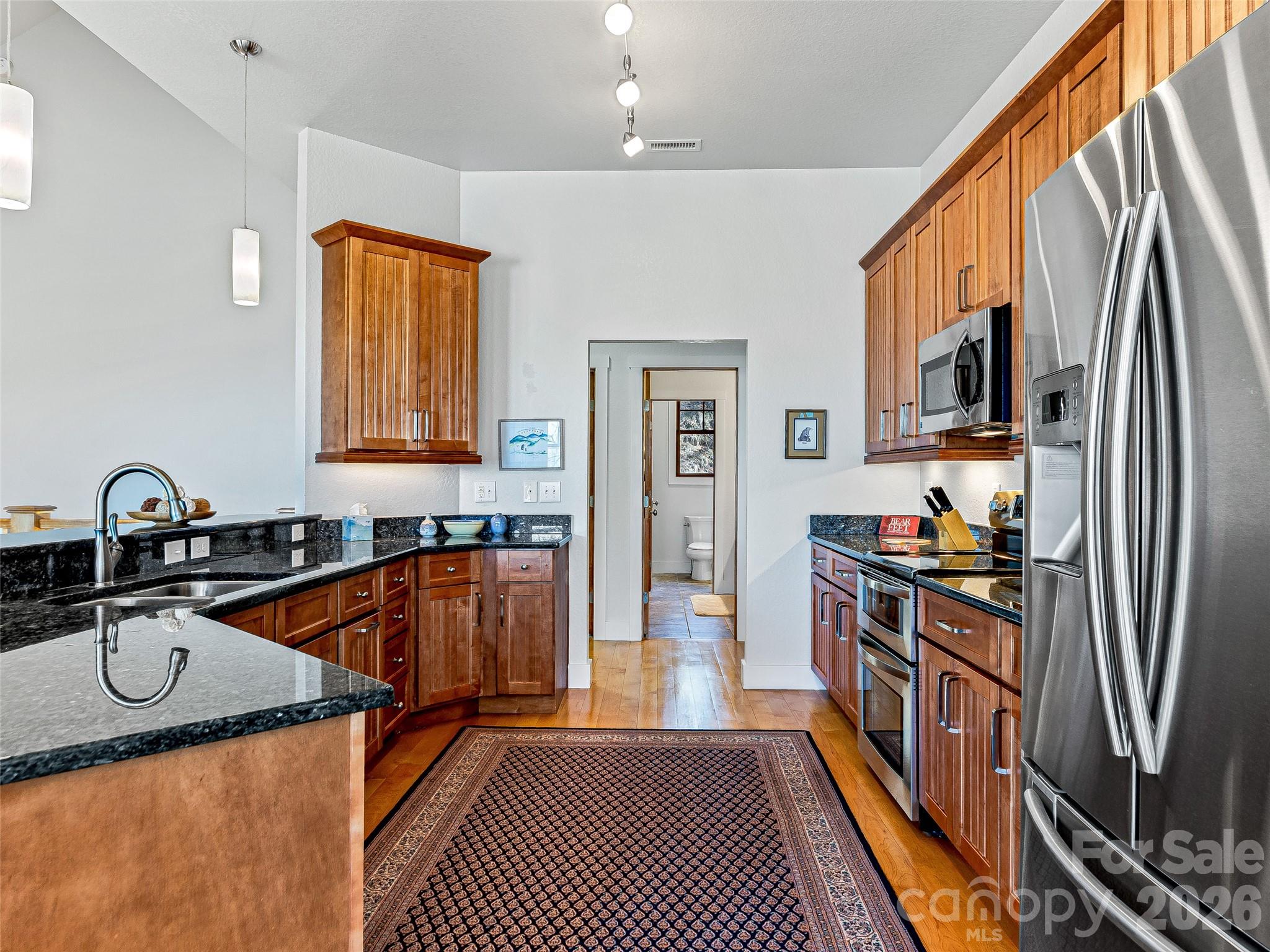 130 Cross Vine Drive Tuckasegee NC 28783