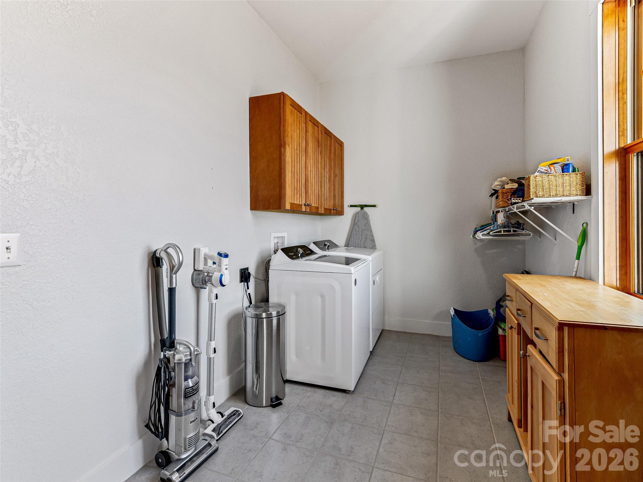 130 Cross Vine Drive Tuckasegee NC 28783