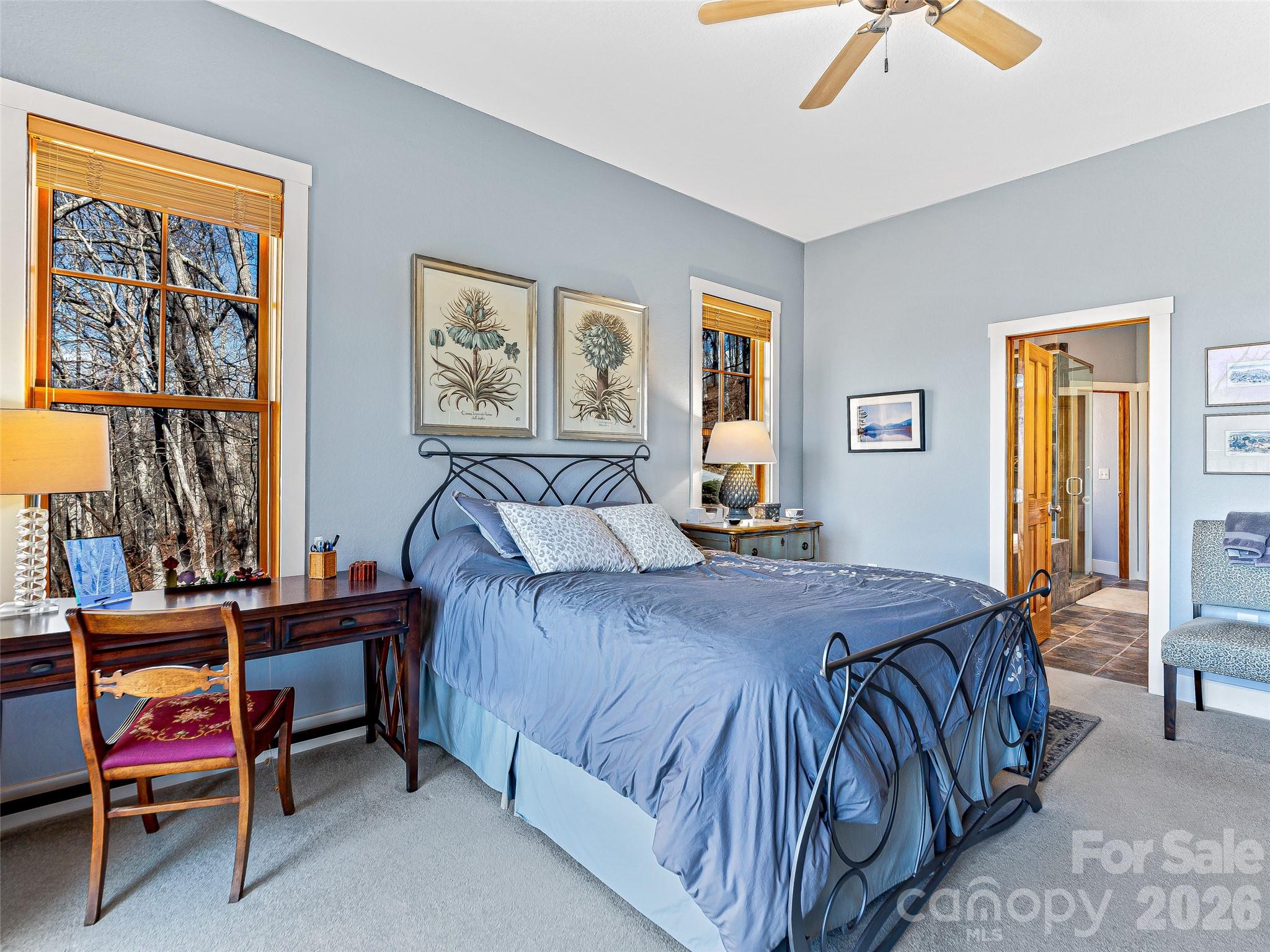 130 Cross Vine Drive Tuckasegee NC 28783