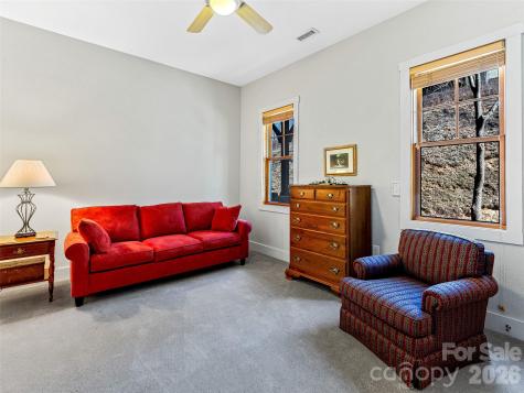 130 Cross Vine Drive Tuckasegee NC 28783