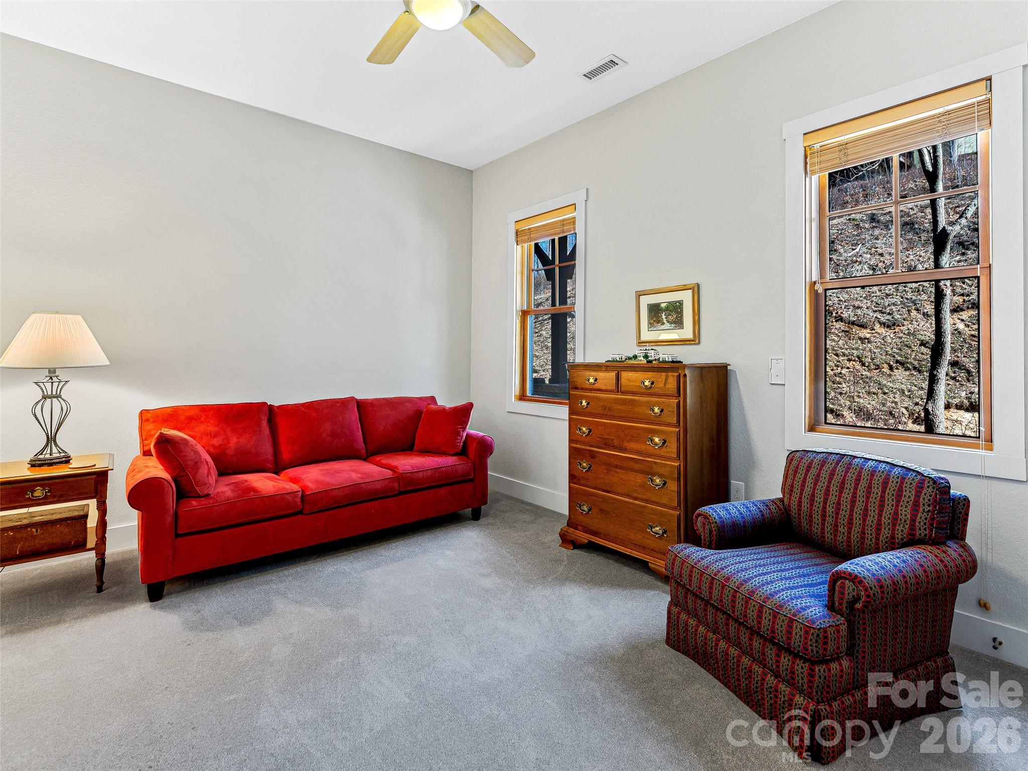 130 Cross Vine Drive Tuckasegee NC 28783