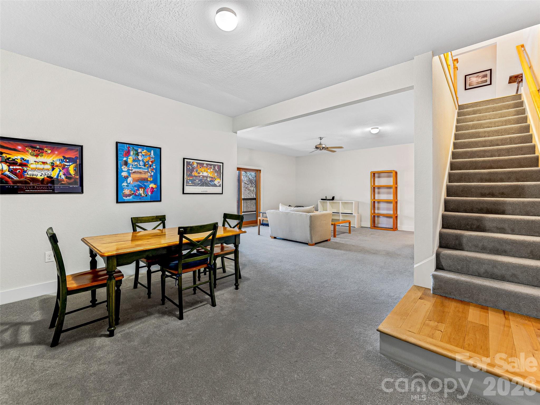 130 Cross Vine Drive Tuckasegee NC 28783