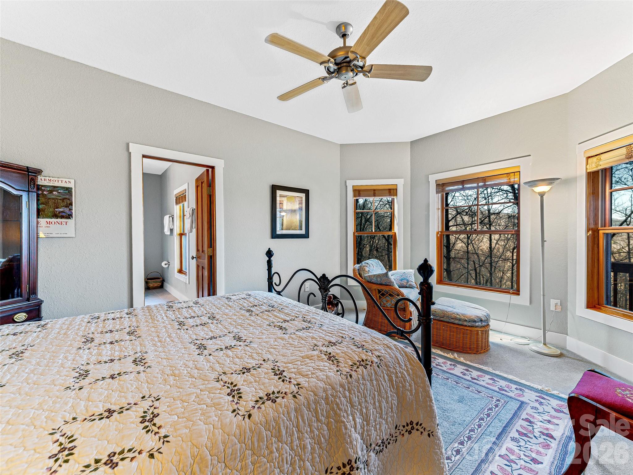 130 Cross Vine Drive Tuckasegee NC 28783