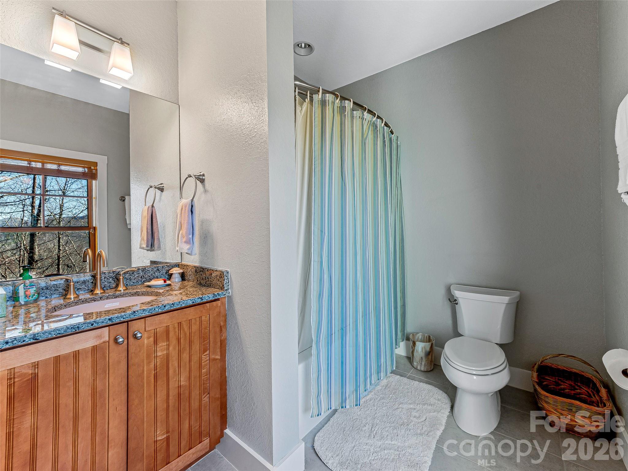 130 Cross Vine Drive Tuckasegee NC 28783