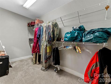 130 Cross Vine Drive Tuckasegee NC 28783