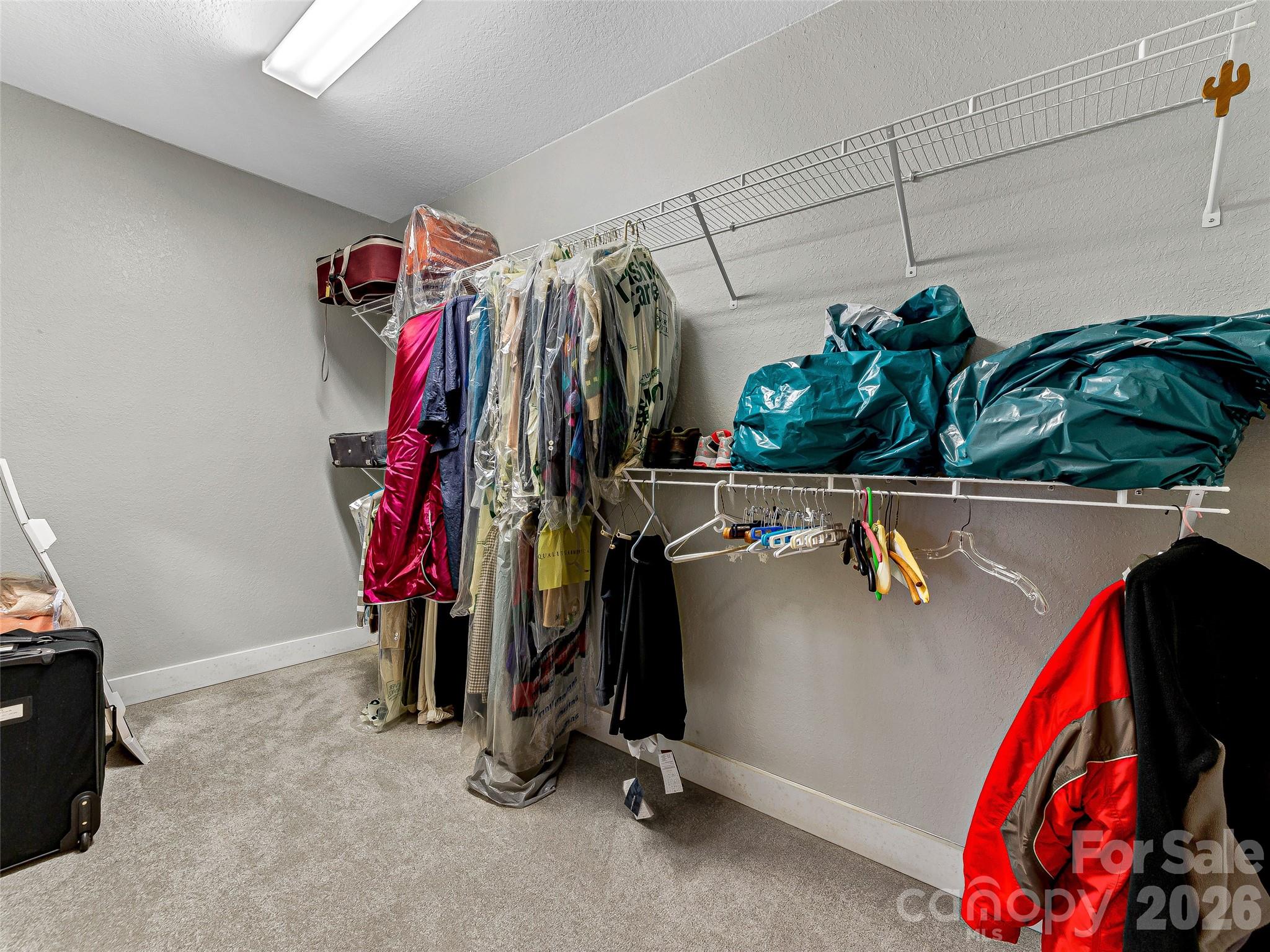 130 Cross Vine Drive Tuckasegee NC 28783