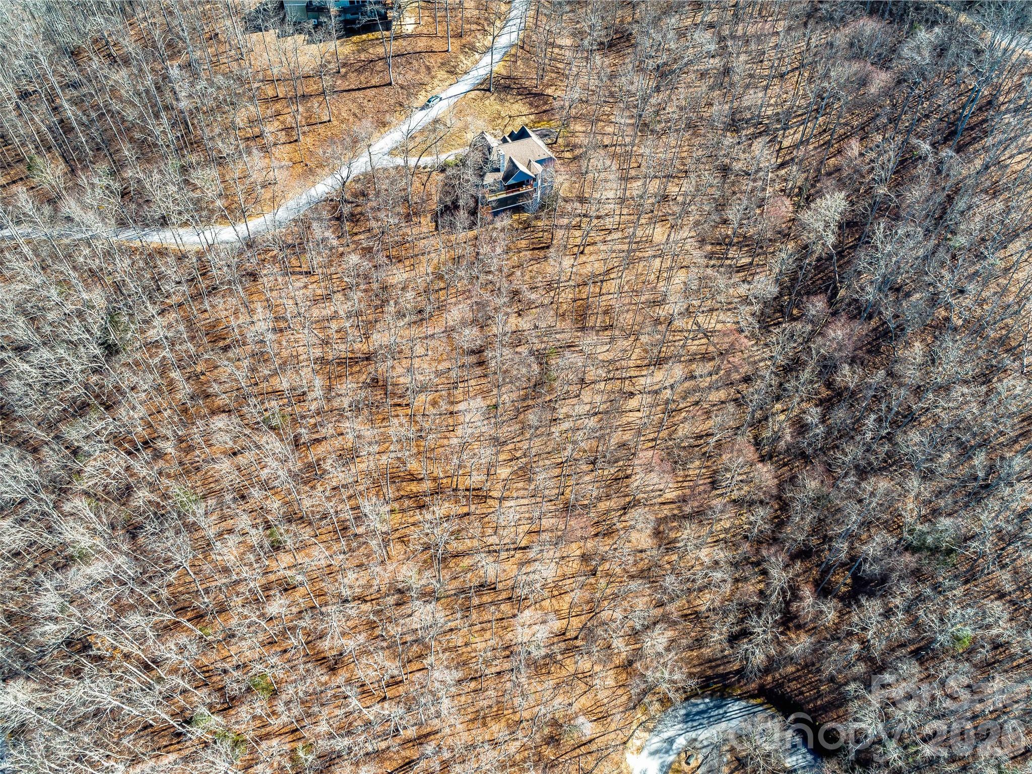 130 Cross Vine Drive Tuckasegee NC 28783