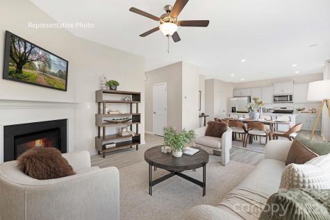 211 Superstar Street Salisbury NC 28147