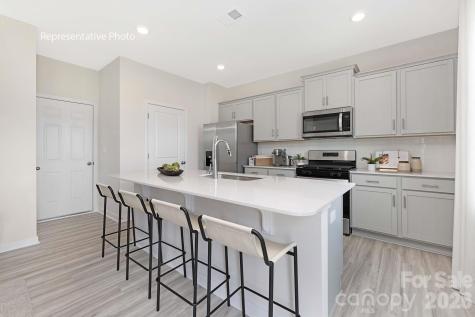 211 Superstar Street Salisbury NC 28147