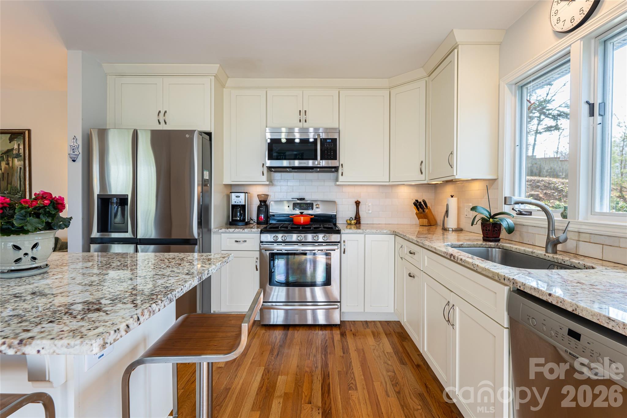 168 Skyview Circle Asheville NC 28804