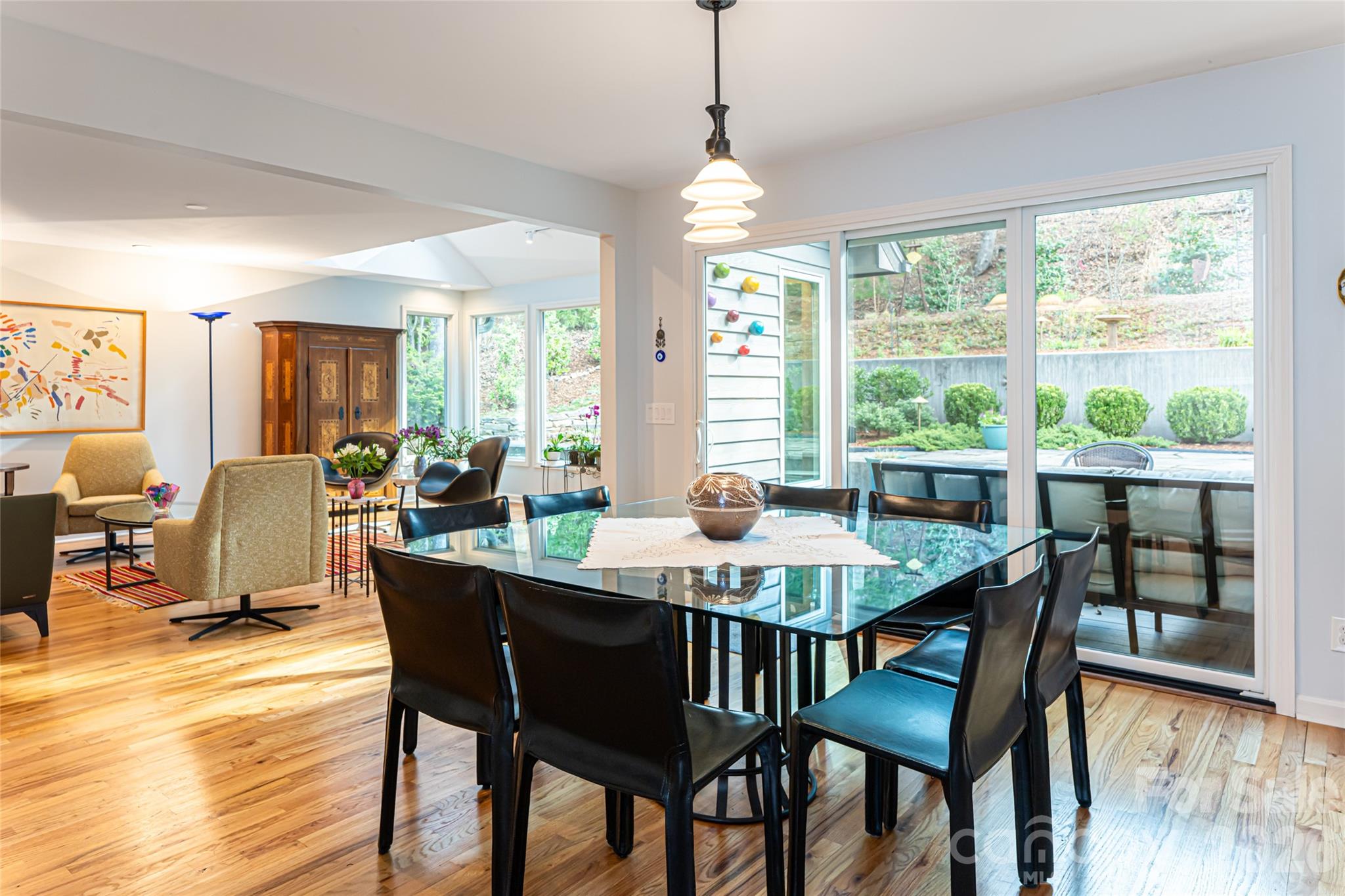 168 Skyview Circle Asheville NC 28804