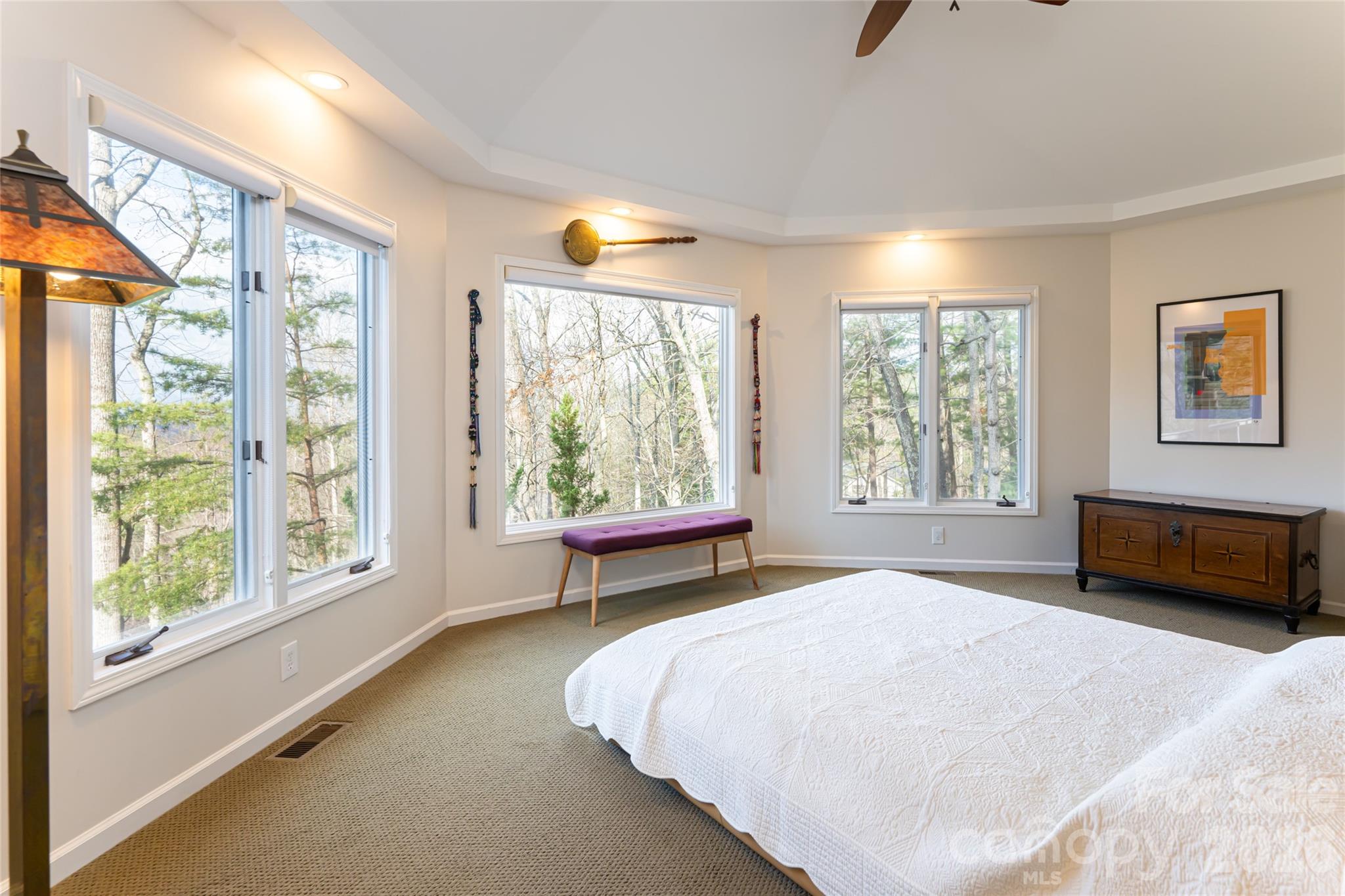 168 Skyview Circle Asheville NC 28804
