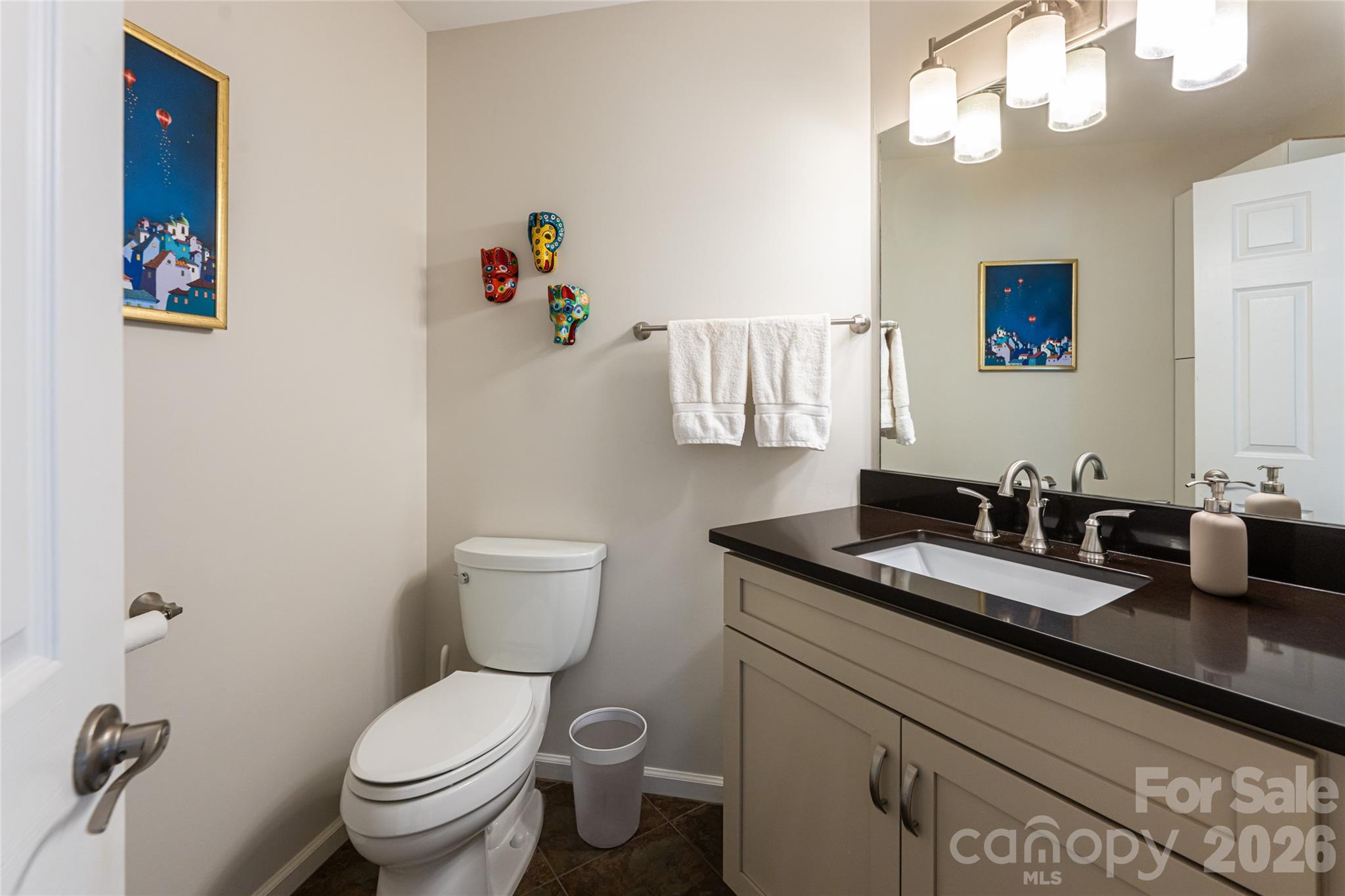 168 Skyview Circle Asheville NC 28804