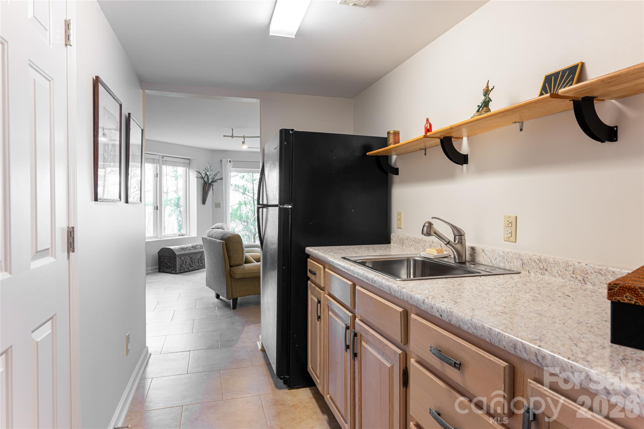 168 Skyview Circle Asheville NC 28804