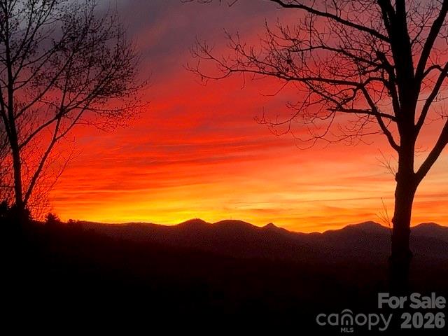 168 Skyview Circle Asheville NC 28804