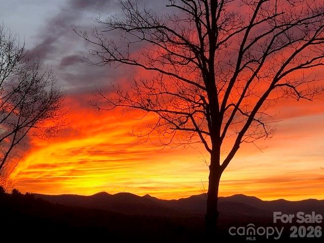 168 Skyview Circle Asheville NC 28804
