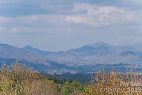 168 Skyview Circle Asheville NC 28804