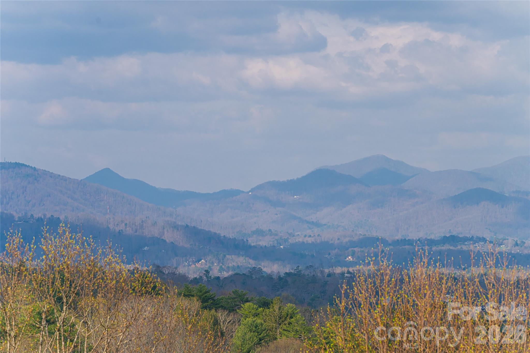 168 Skyview Circle Asheville NC 28804