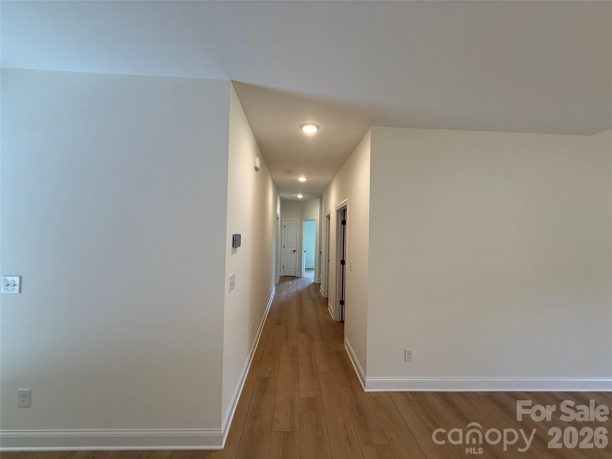 107 Abbington Lane Shelby NC 28150
