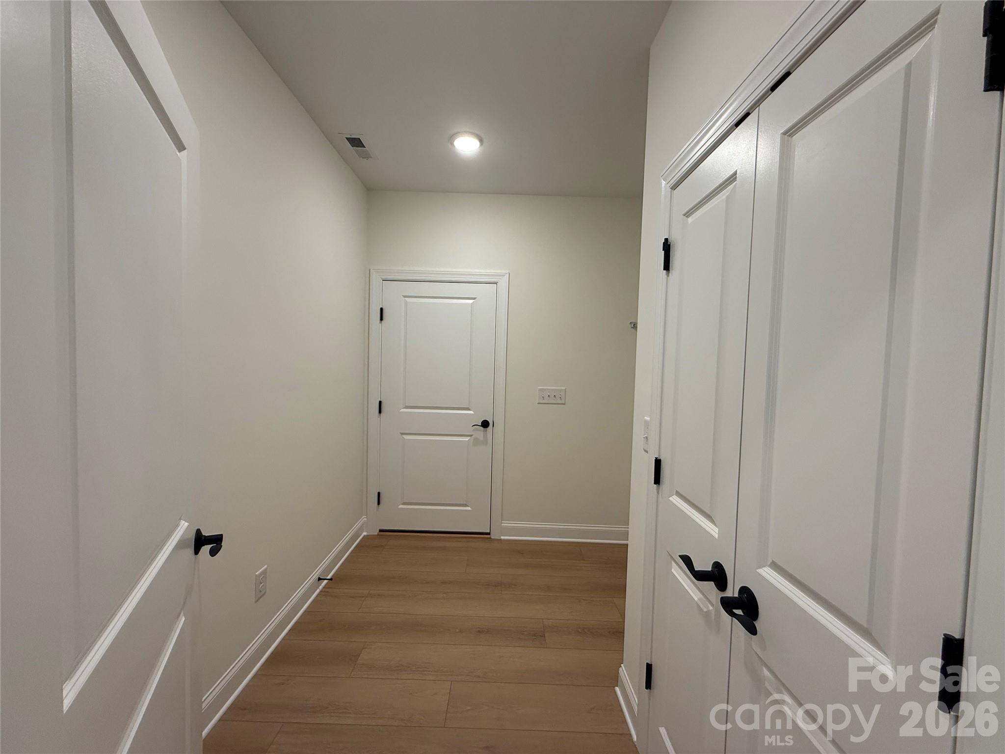 107 Abbington Lane Shelby NC 28150