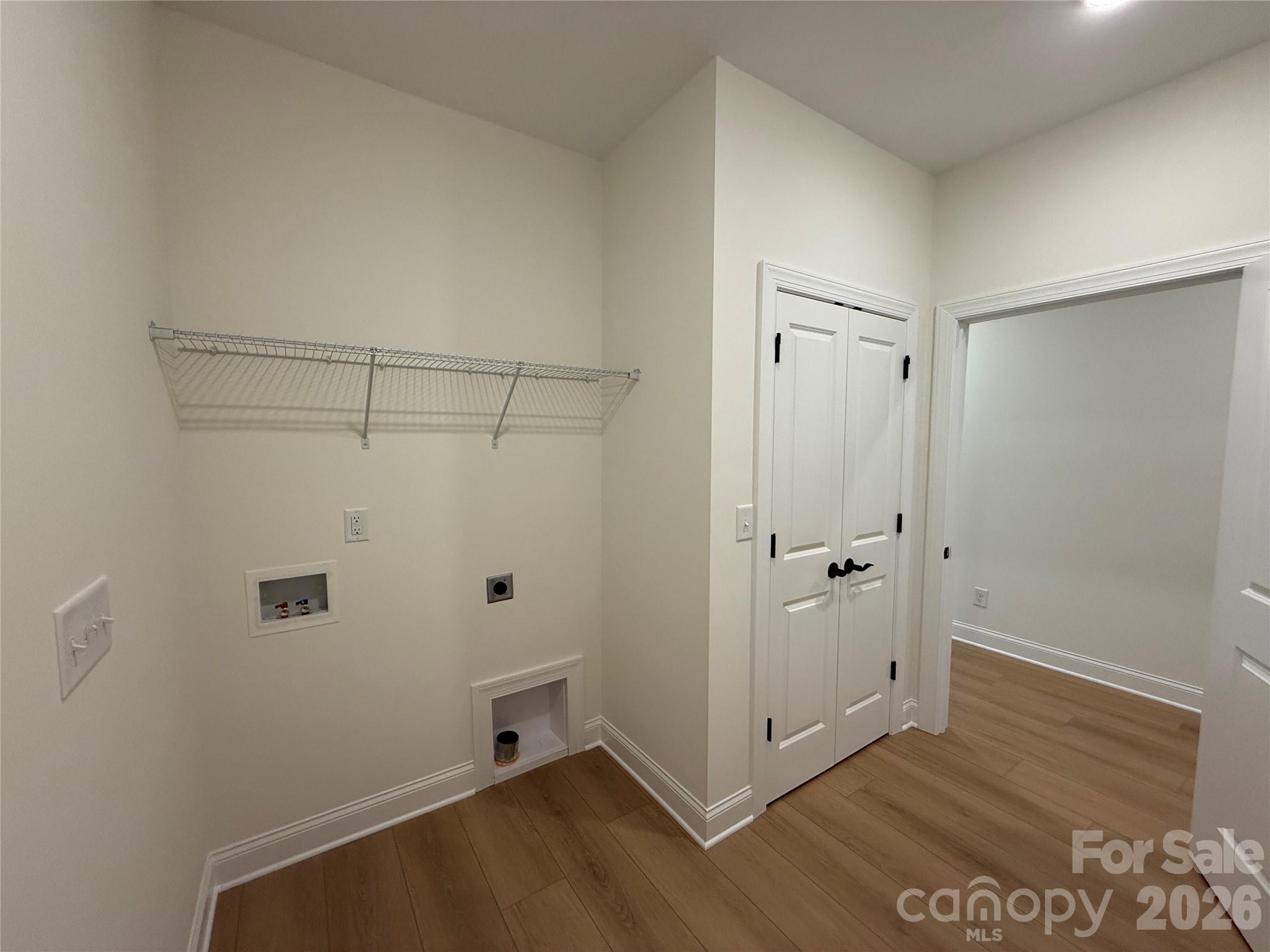 107 Abbington Lane Shelby NC 28150