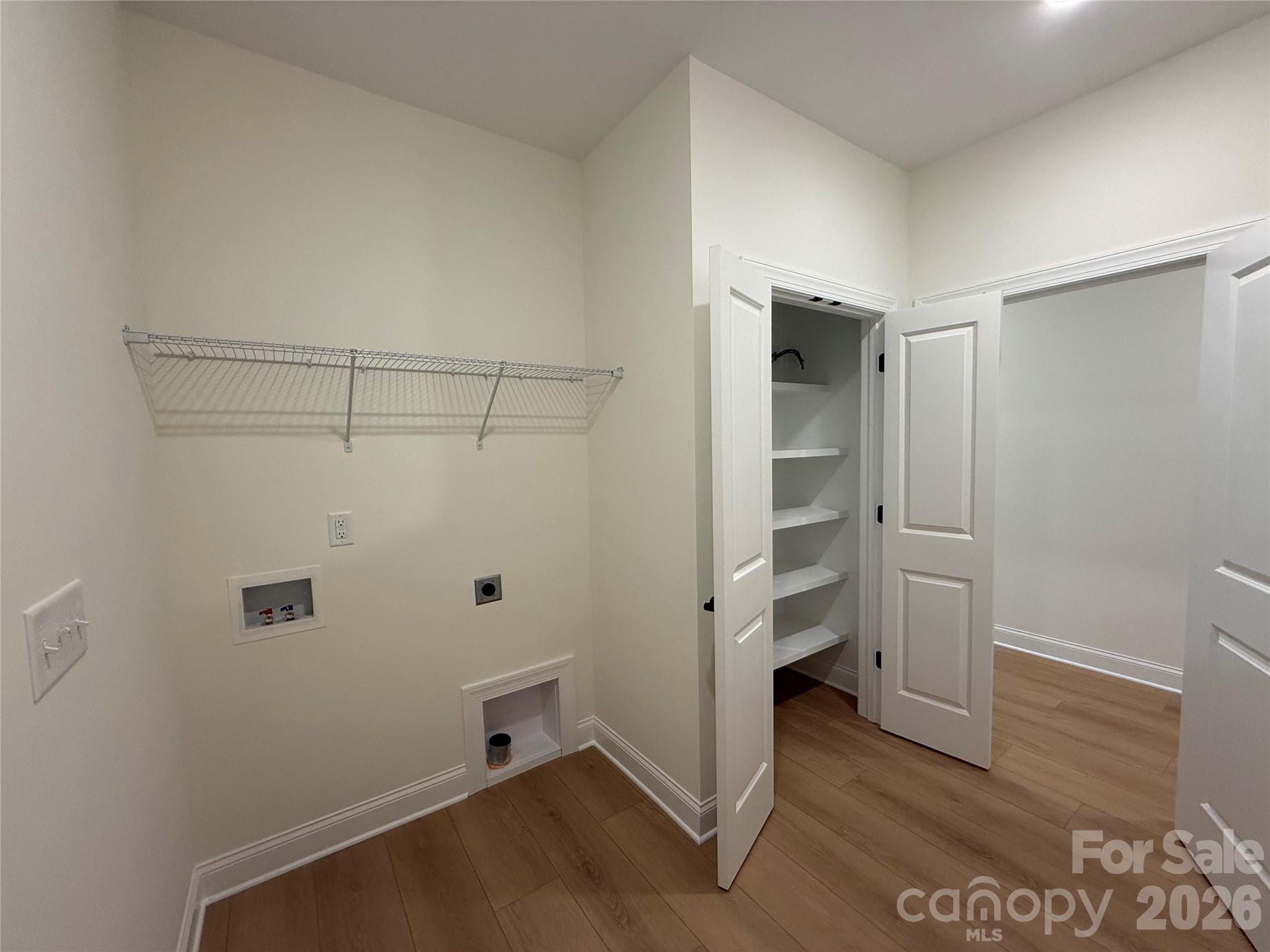 107 Abbington Lane Shelby NC 28150