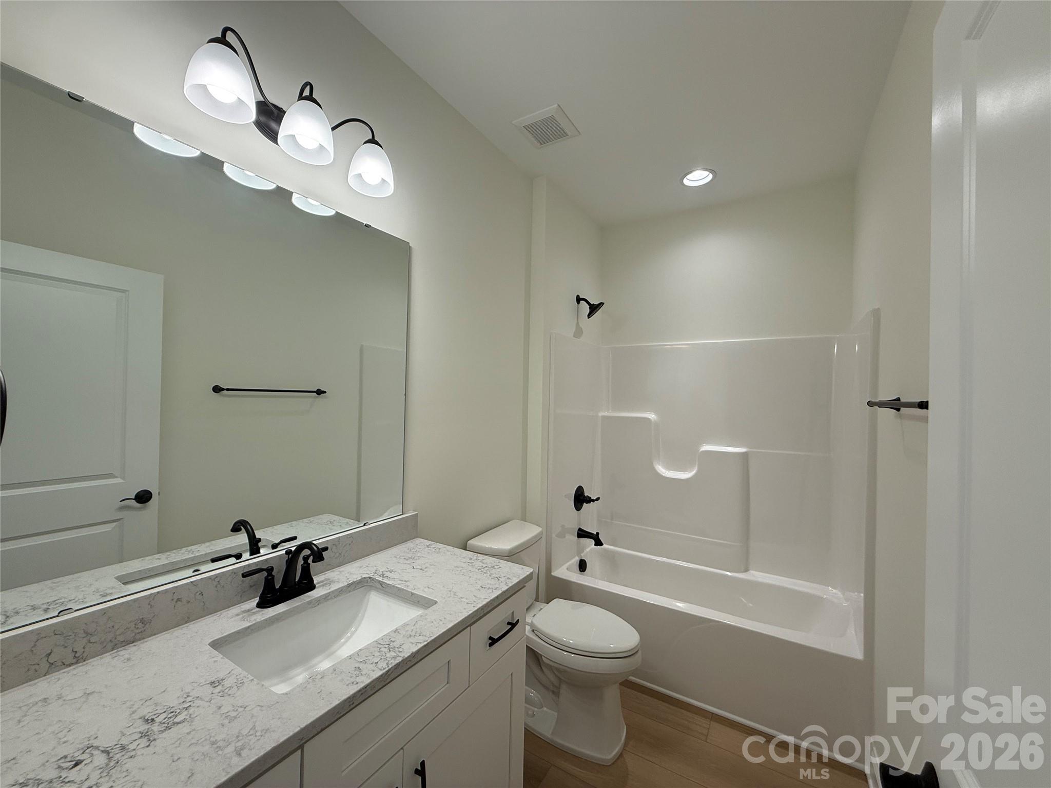 107 Abbington Lane Shelby NC 28150