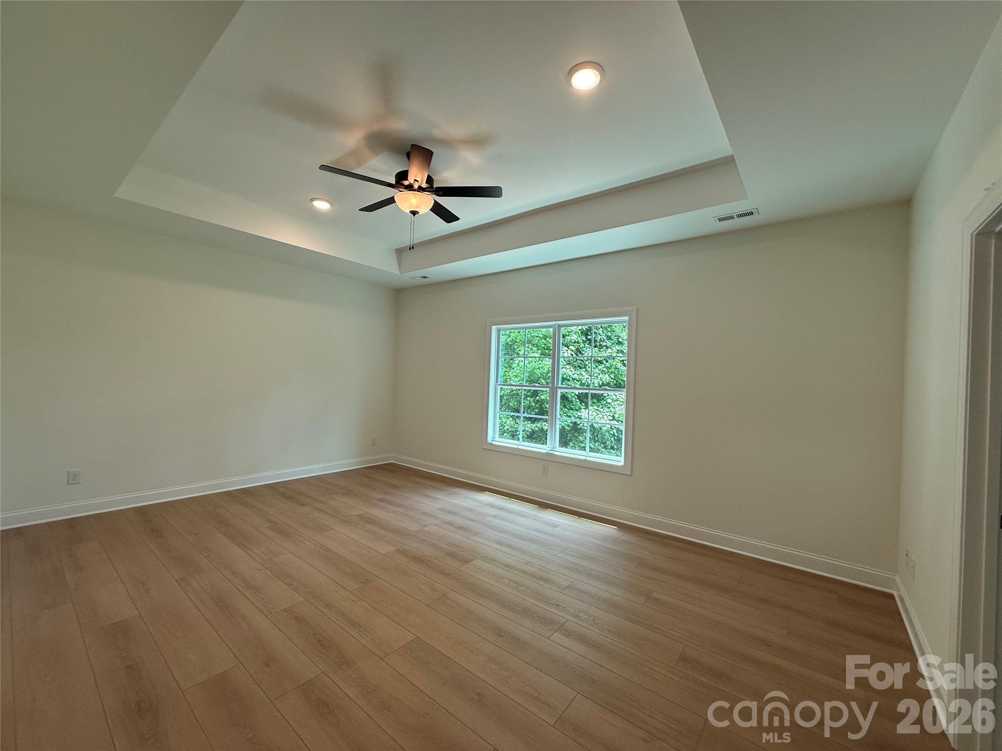 107 Abbington Lane Shelby NC 28150