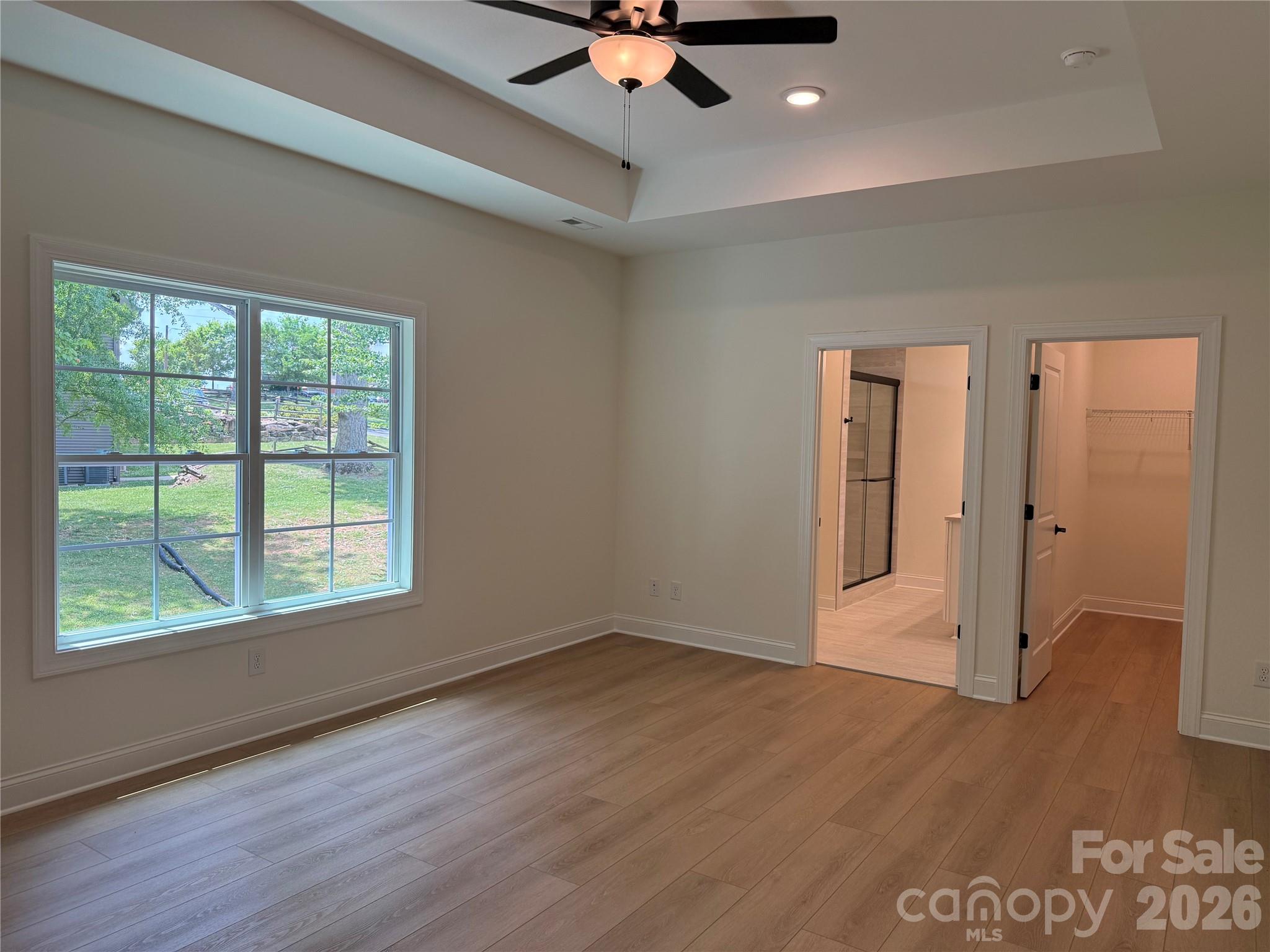 107 Abbington Lane Shelby NC 28150