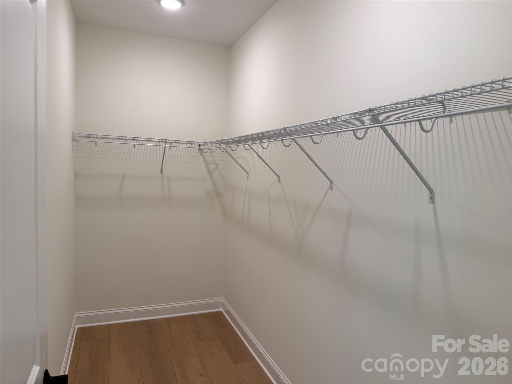 107 Abbington Lane Shelby NC 28150