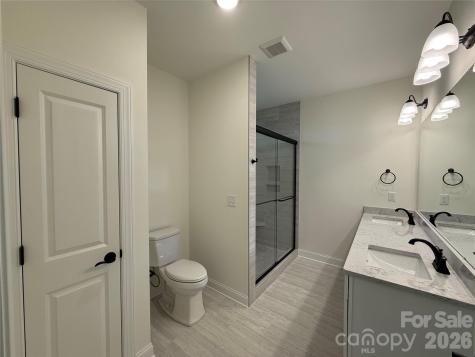 107 Abbington Lane Shelby NC 28150