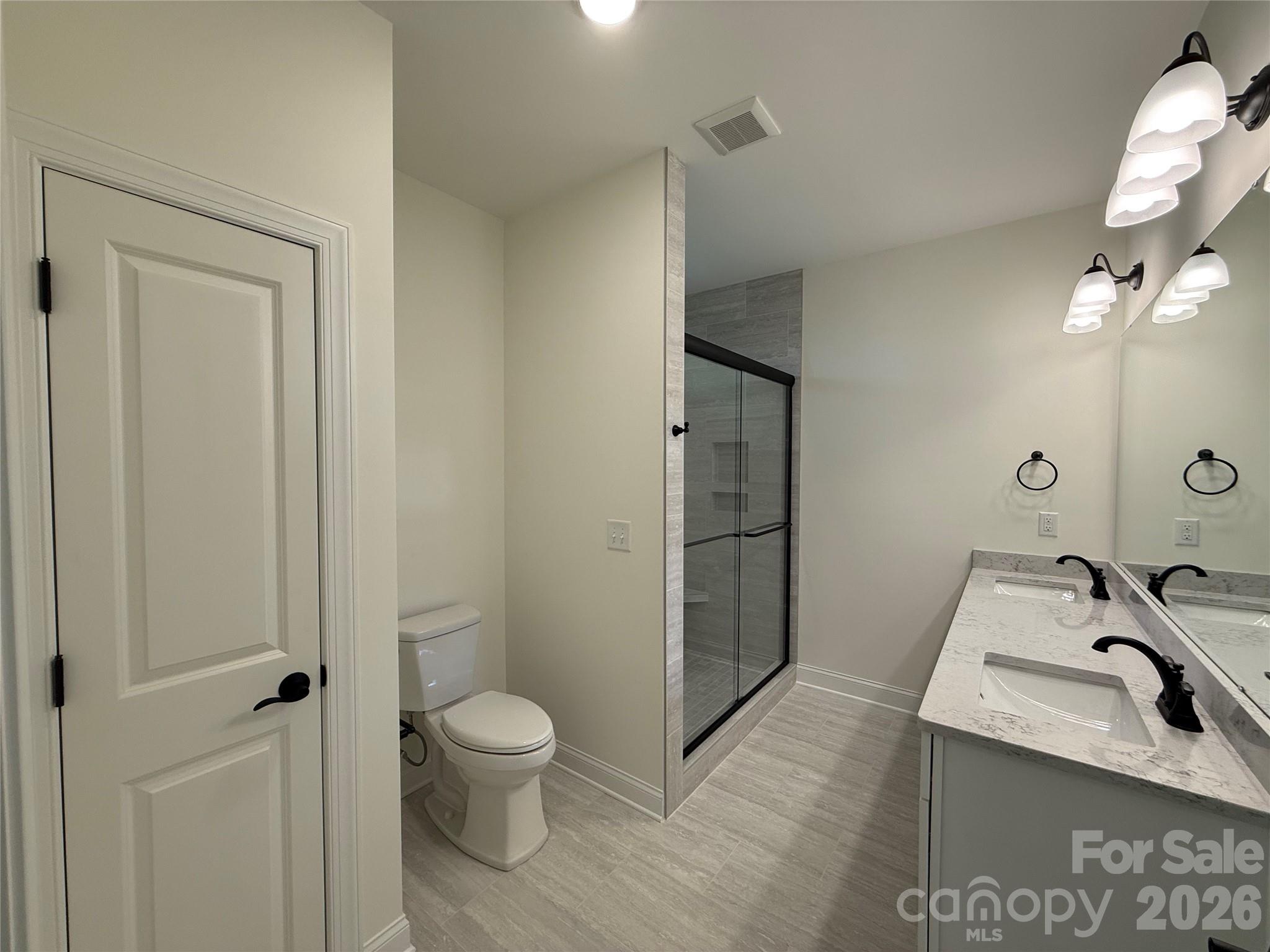 107 Abbington Lane Shelby NC 28150