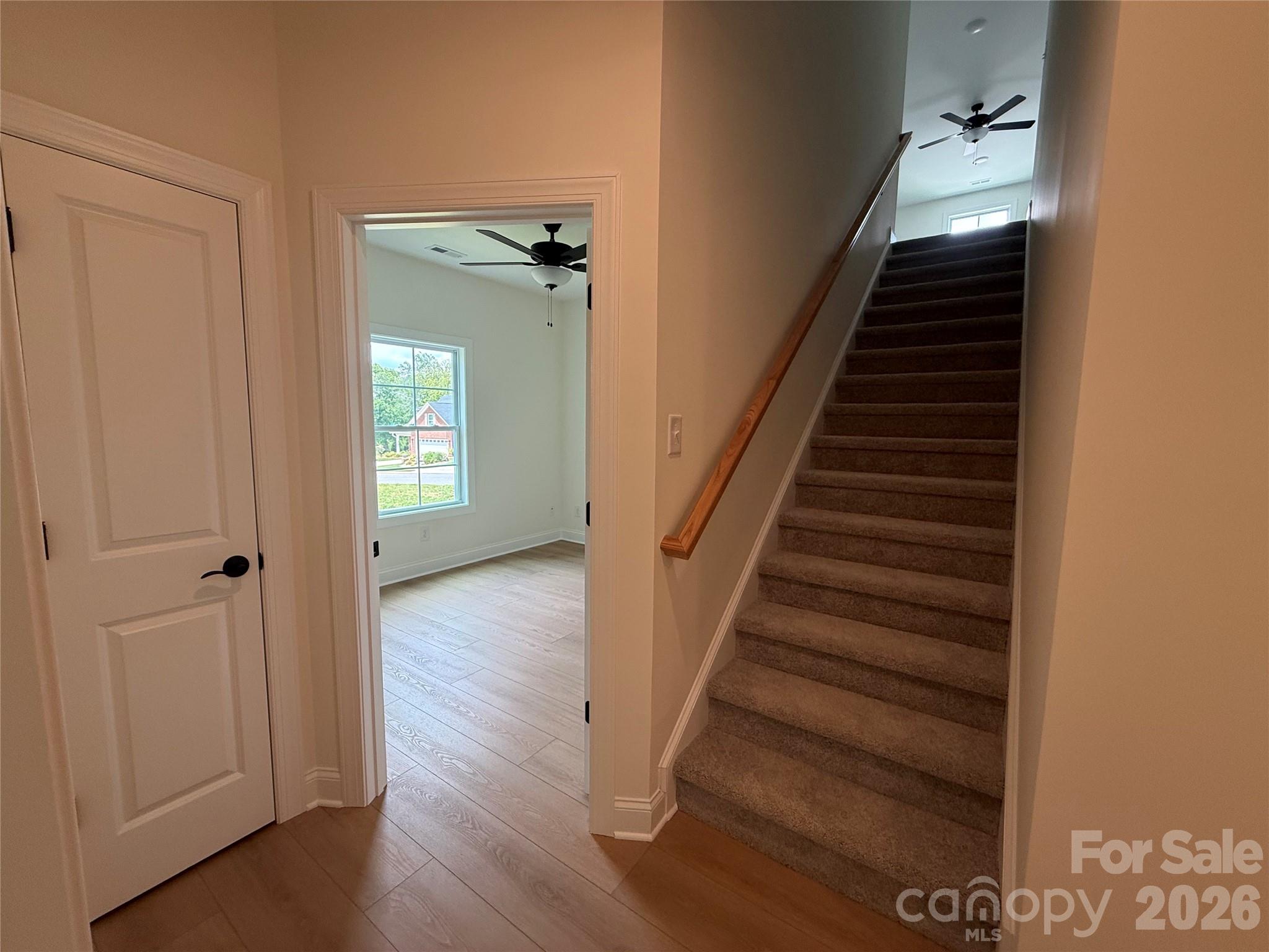 107 Abbington Lane Shelby NC 28150