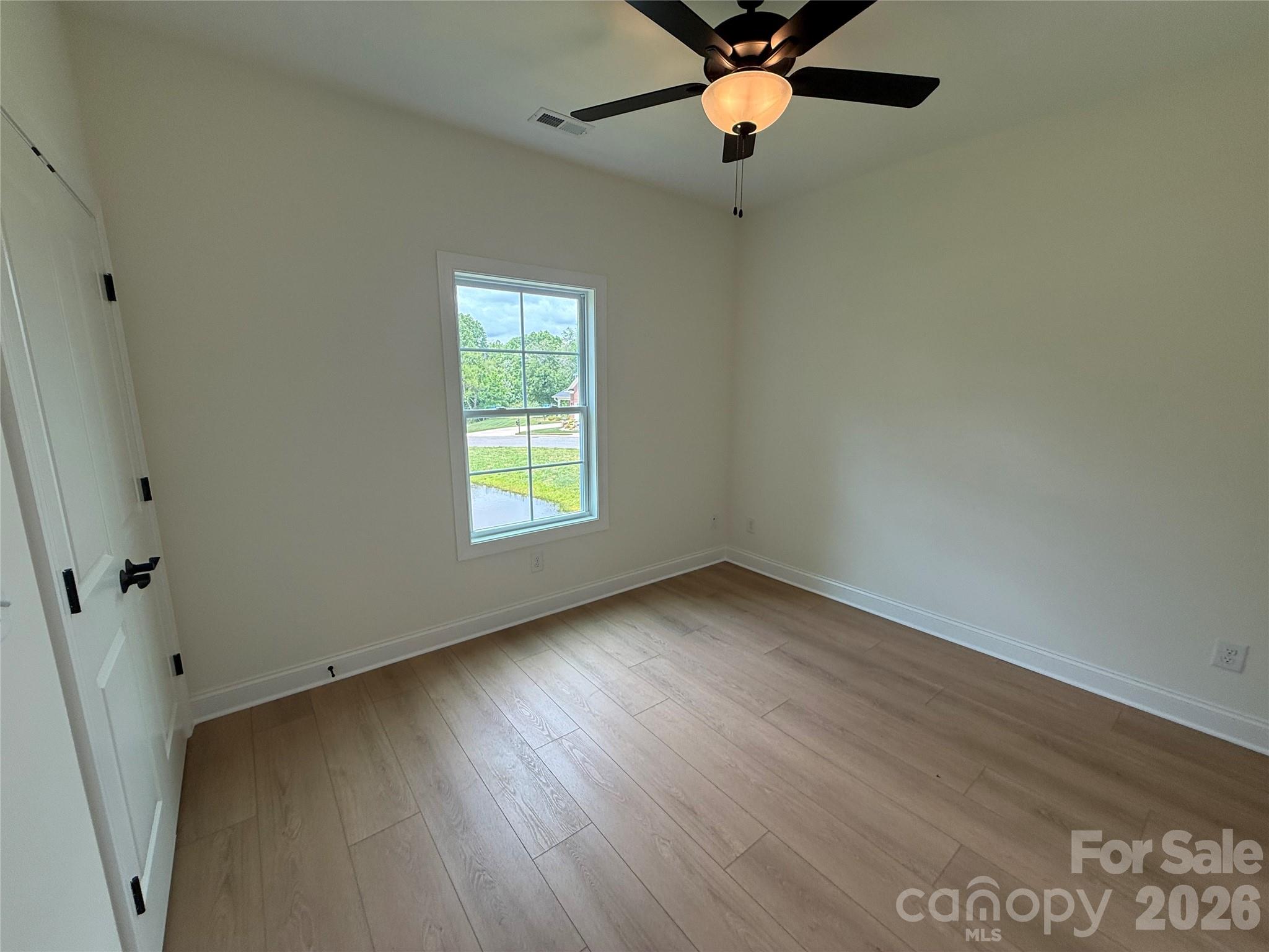 107 Abbington Lane Shelby NC 28150