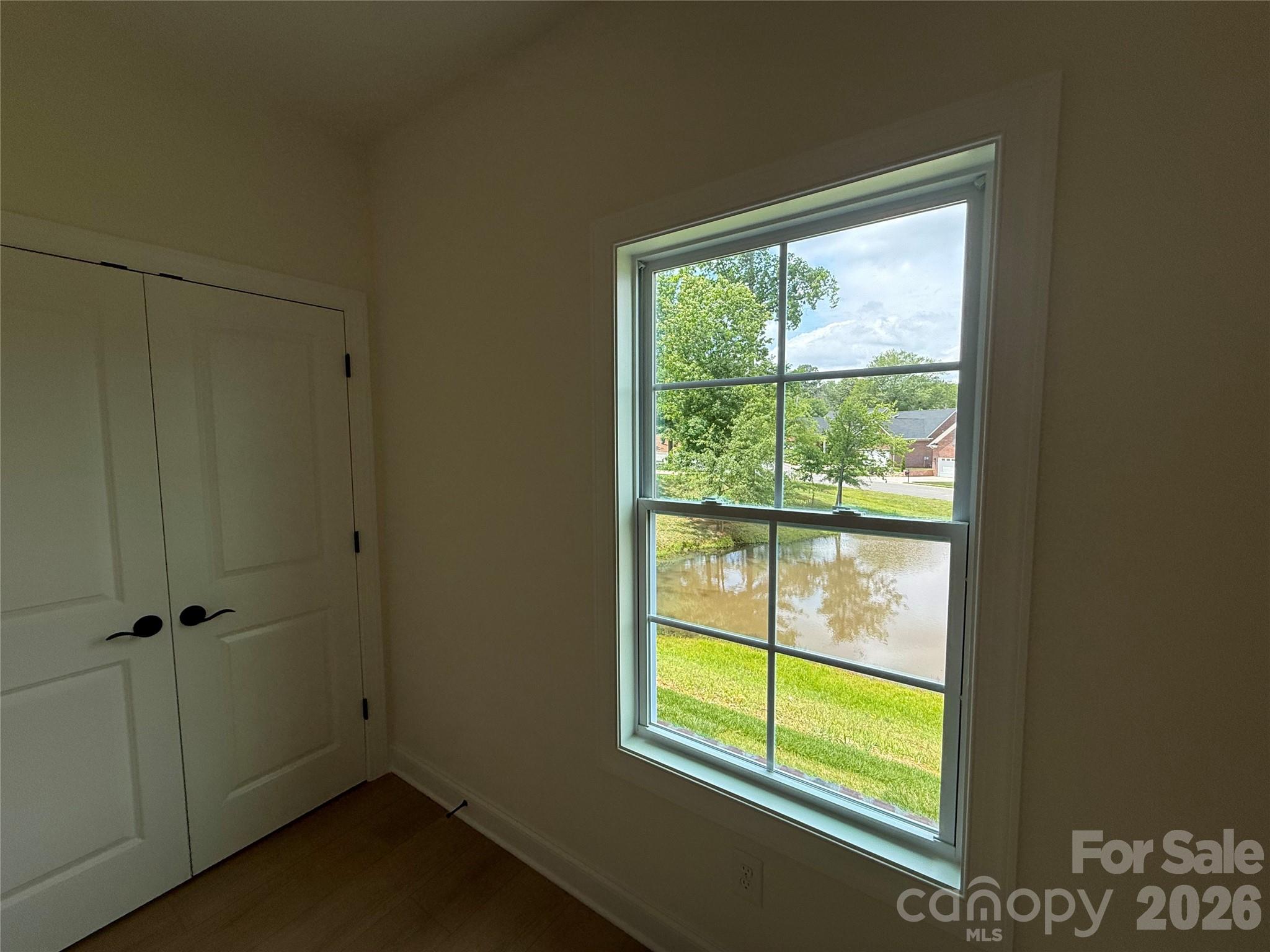 107 Abbington Lane Shelby NC 28150