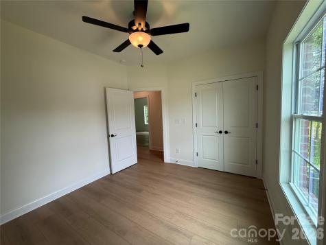 107 Abbington Lane Shelby NC 28150