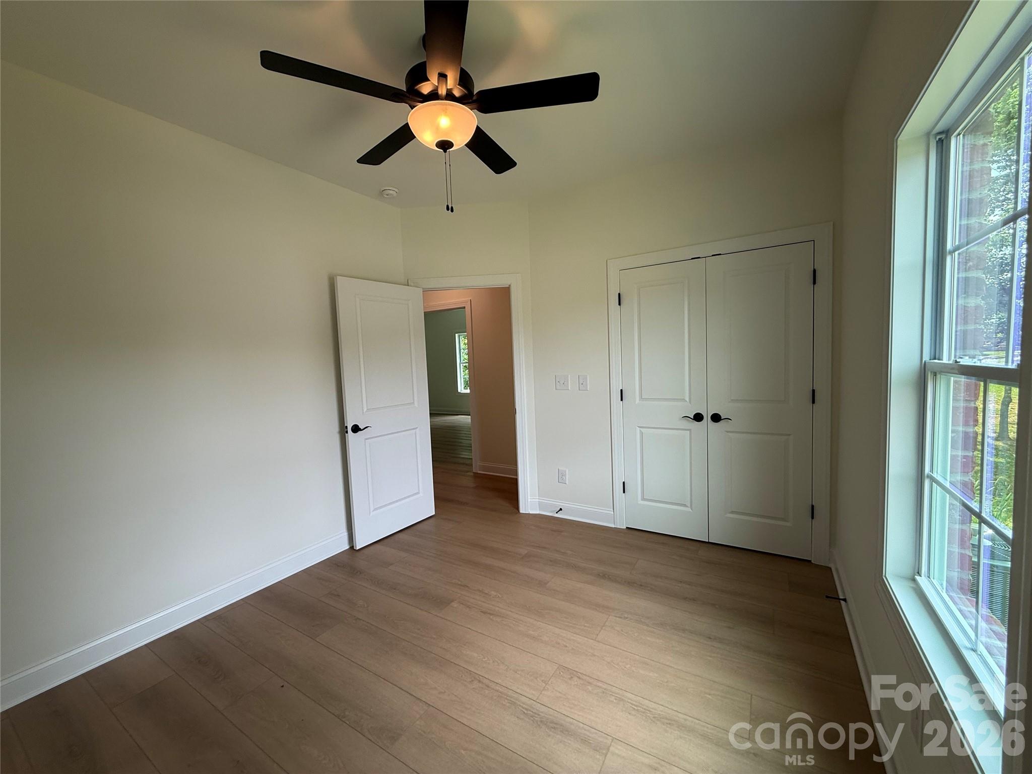 107 Abbington Lane Shelby NC 28150