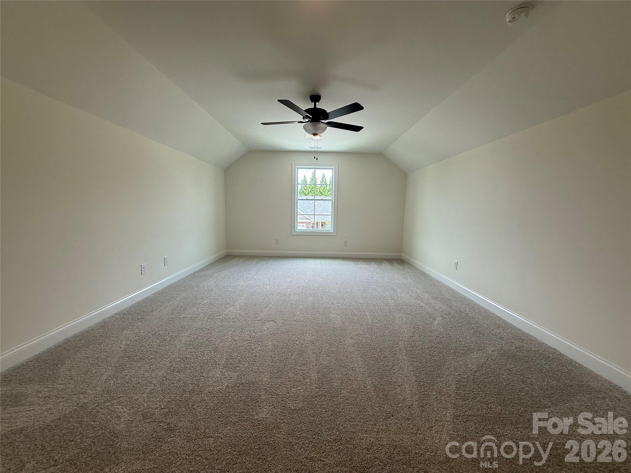107 Abbington Lane Shelby NC 28150