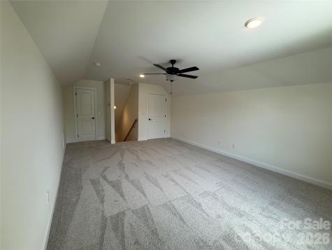 107 Abbington Lane Shelby NC 28150