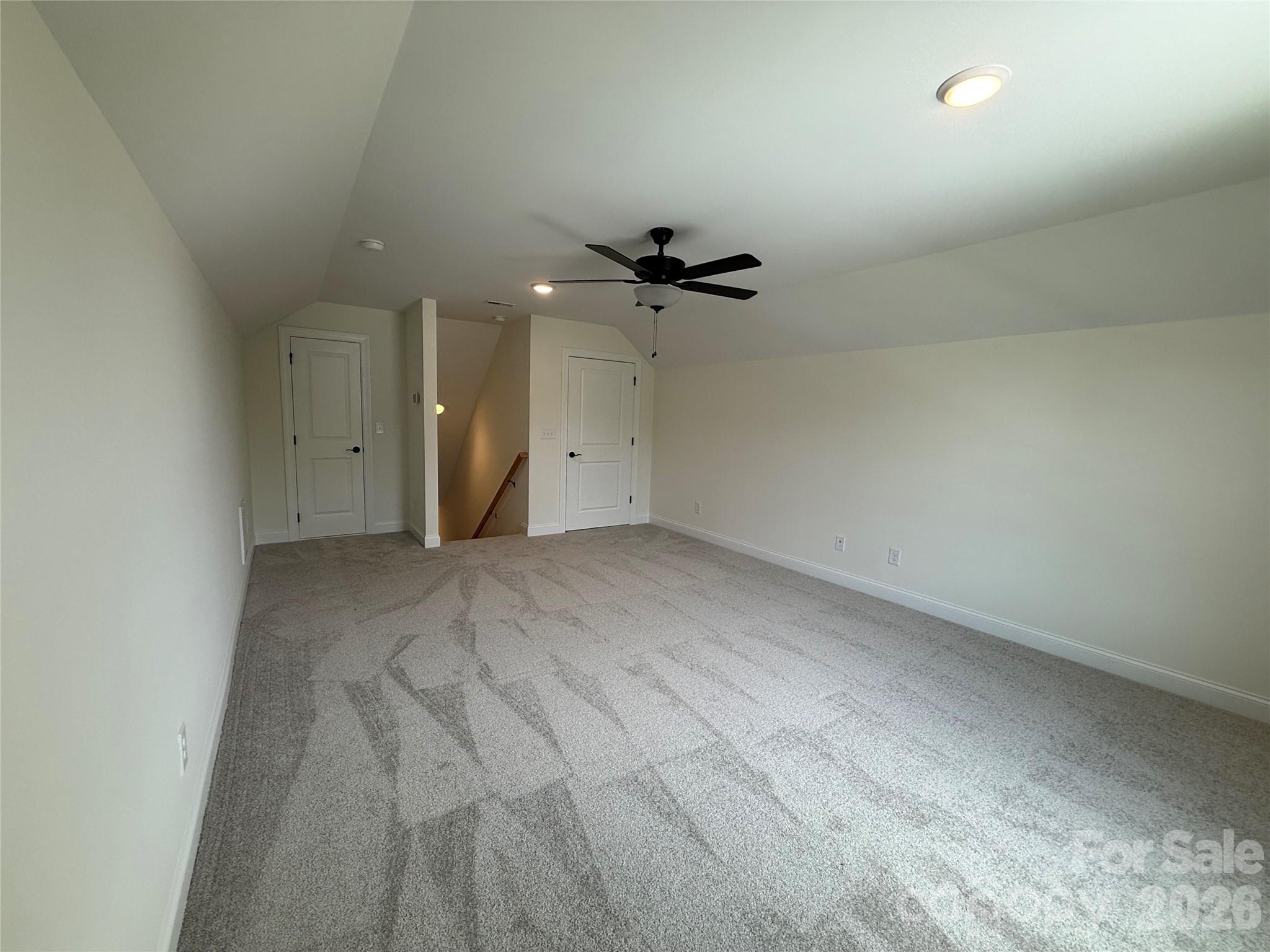 107 Abbington Lane Shelby NC 28150