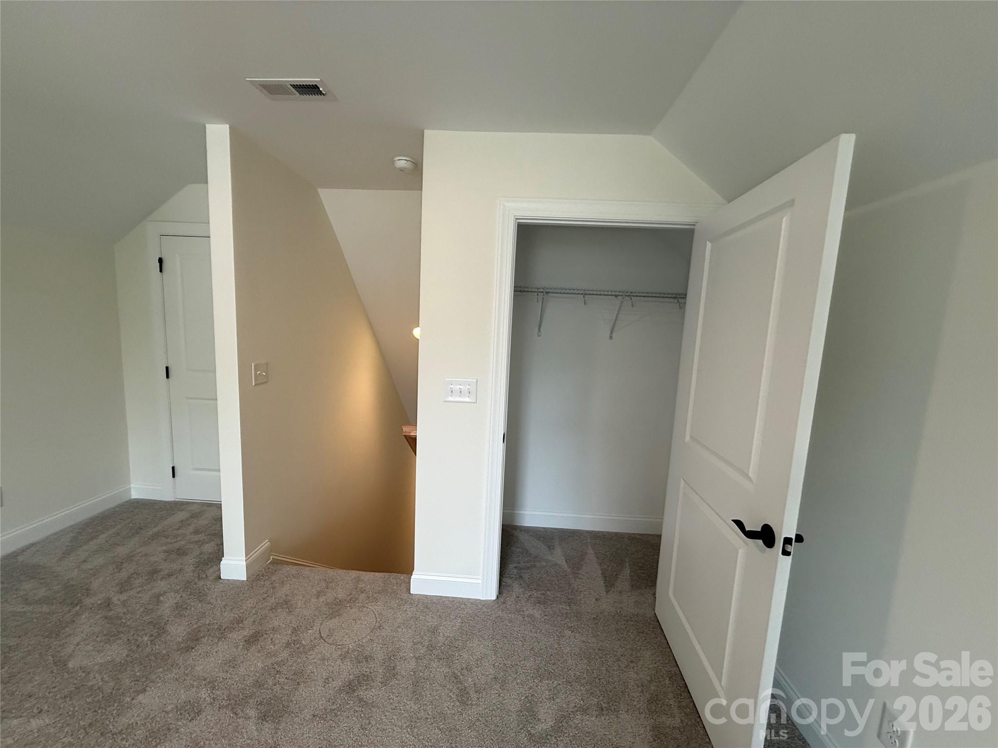 107 Abbington Lane Shelby NC 28150
