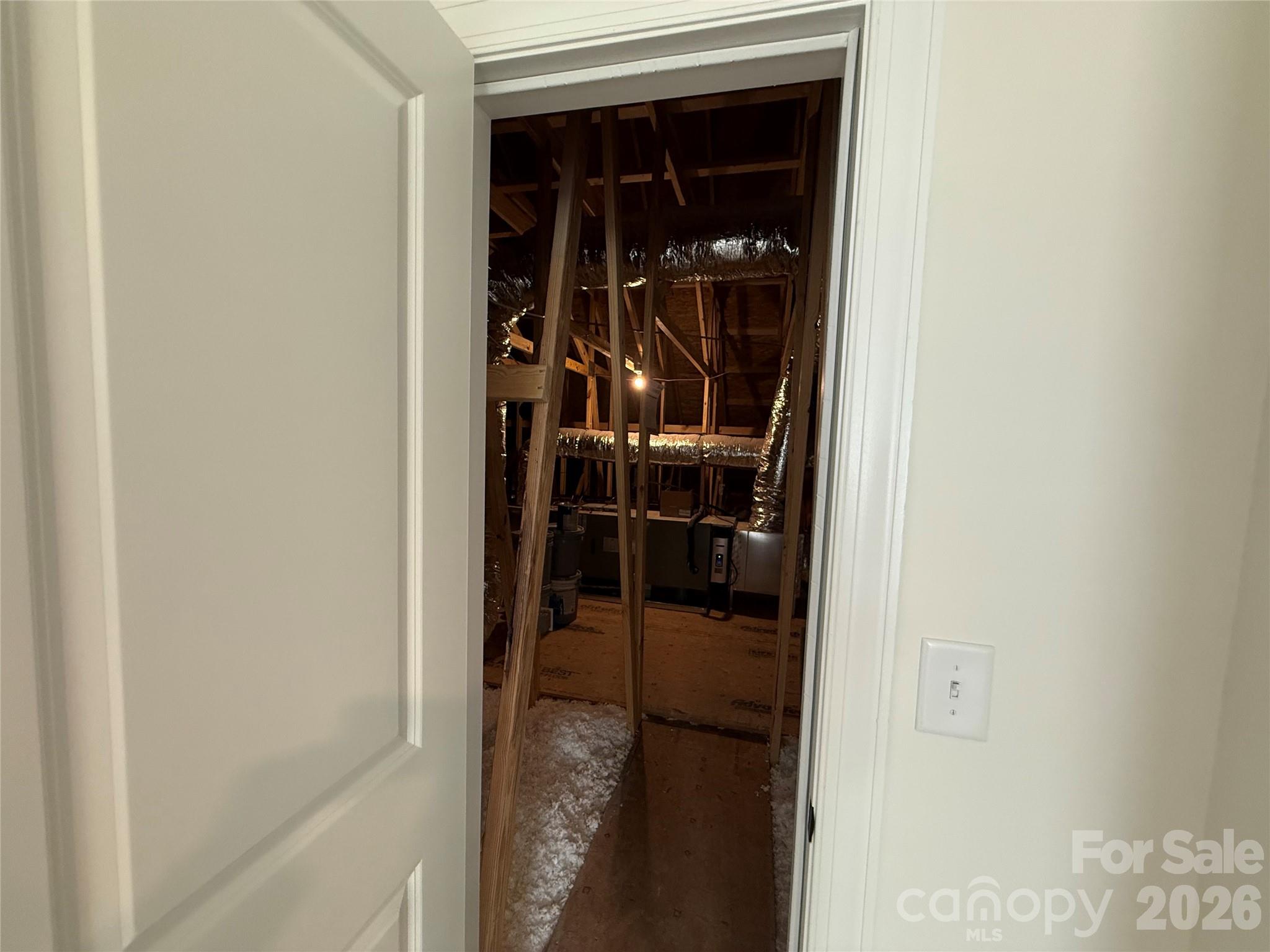 107 Abbington Lane Shelby NC 28150