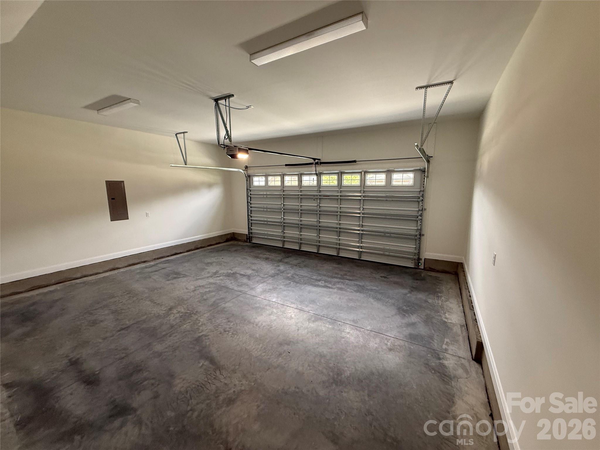 107 Abbington Lane Shelby NC 28150