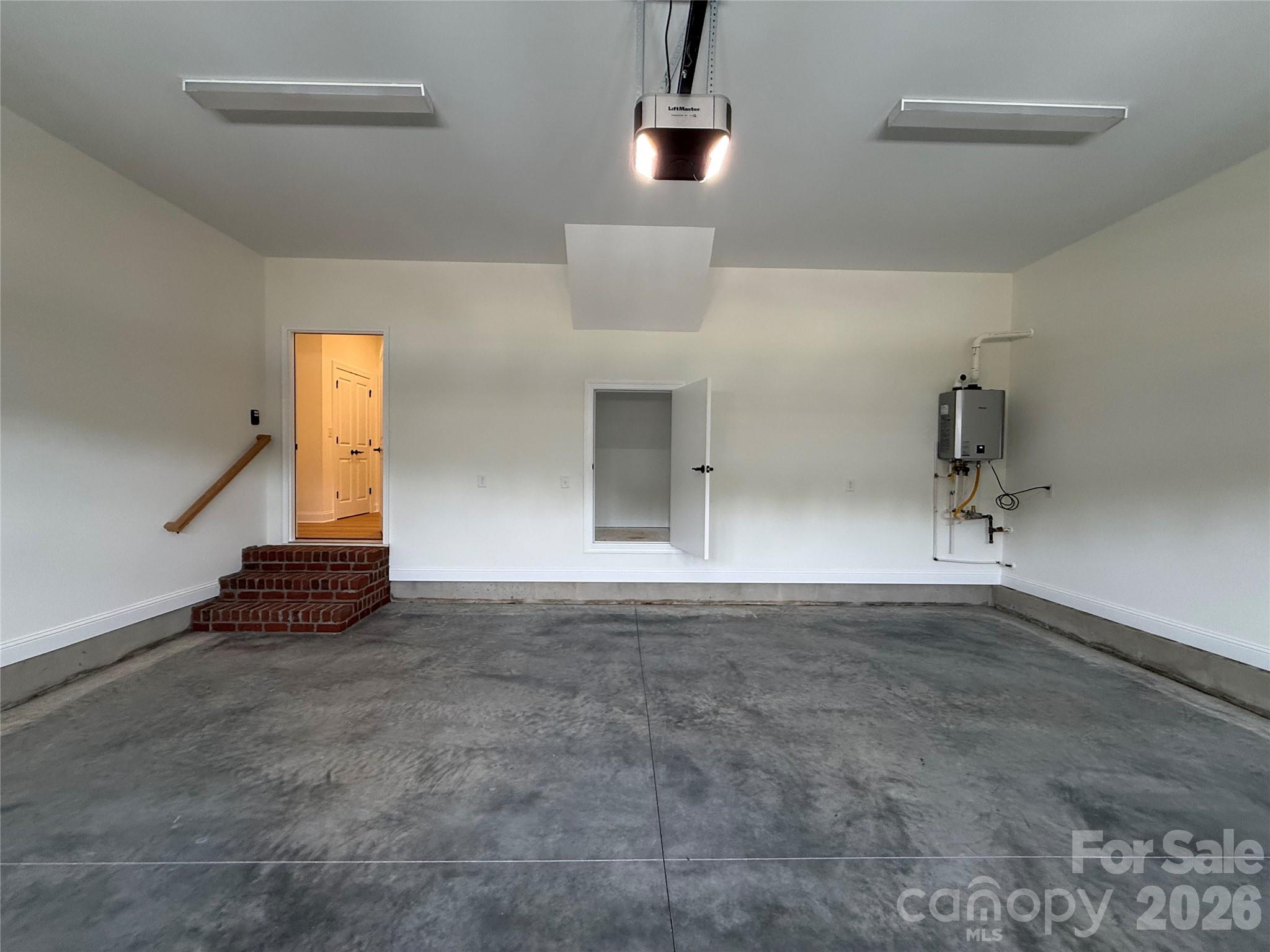 107 Abbington Lane Shelby NC 28150