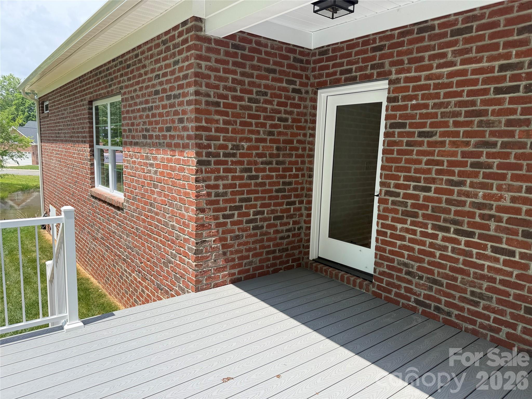 107 Abbington Lane Shelby NC 28150