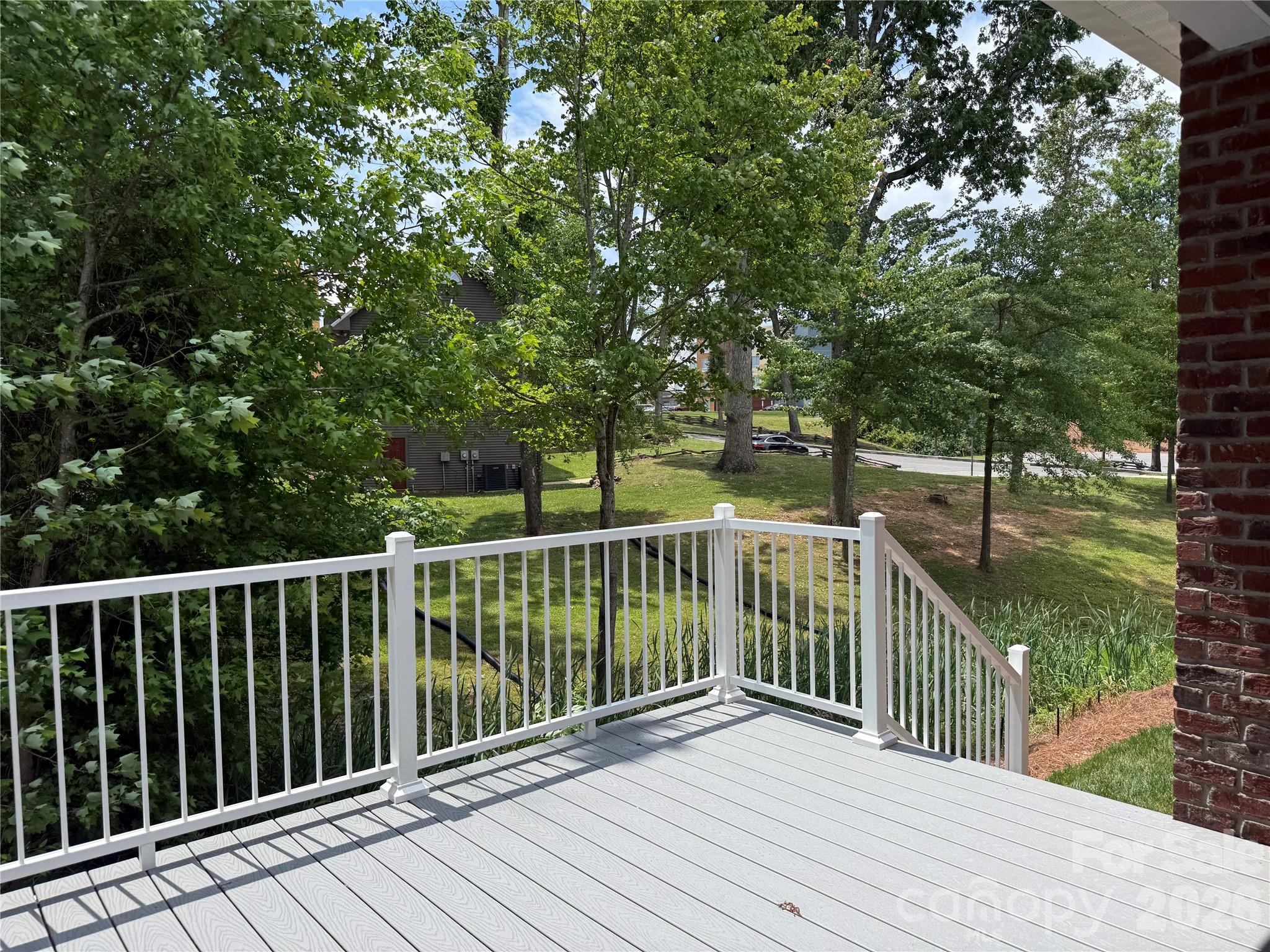 107 Abbington Lane Shelby NC 28150