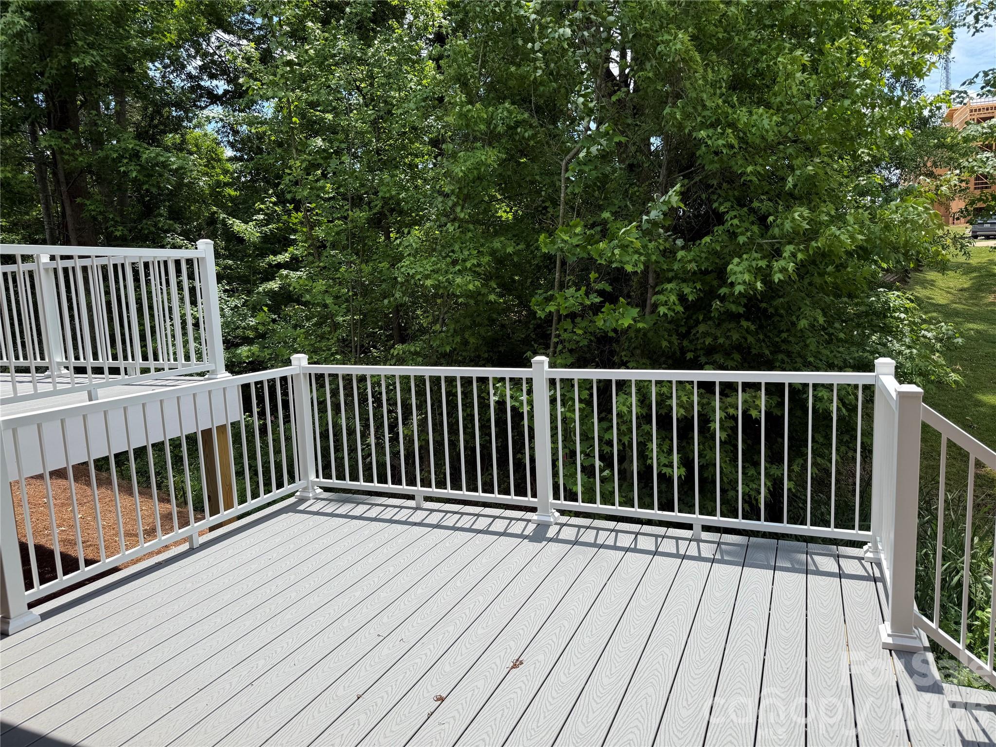 107 Abbington Lane Shelby NC 28150