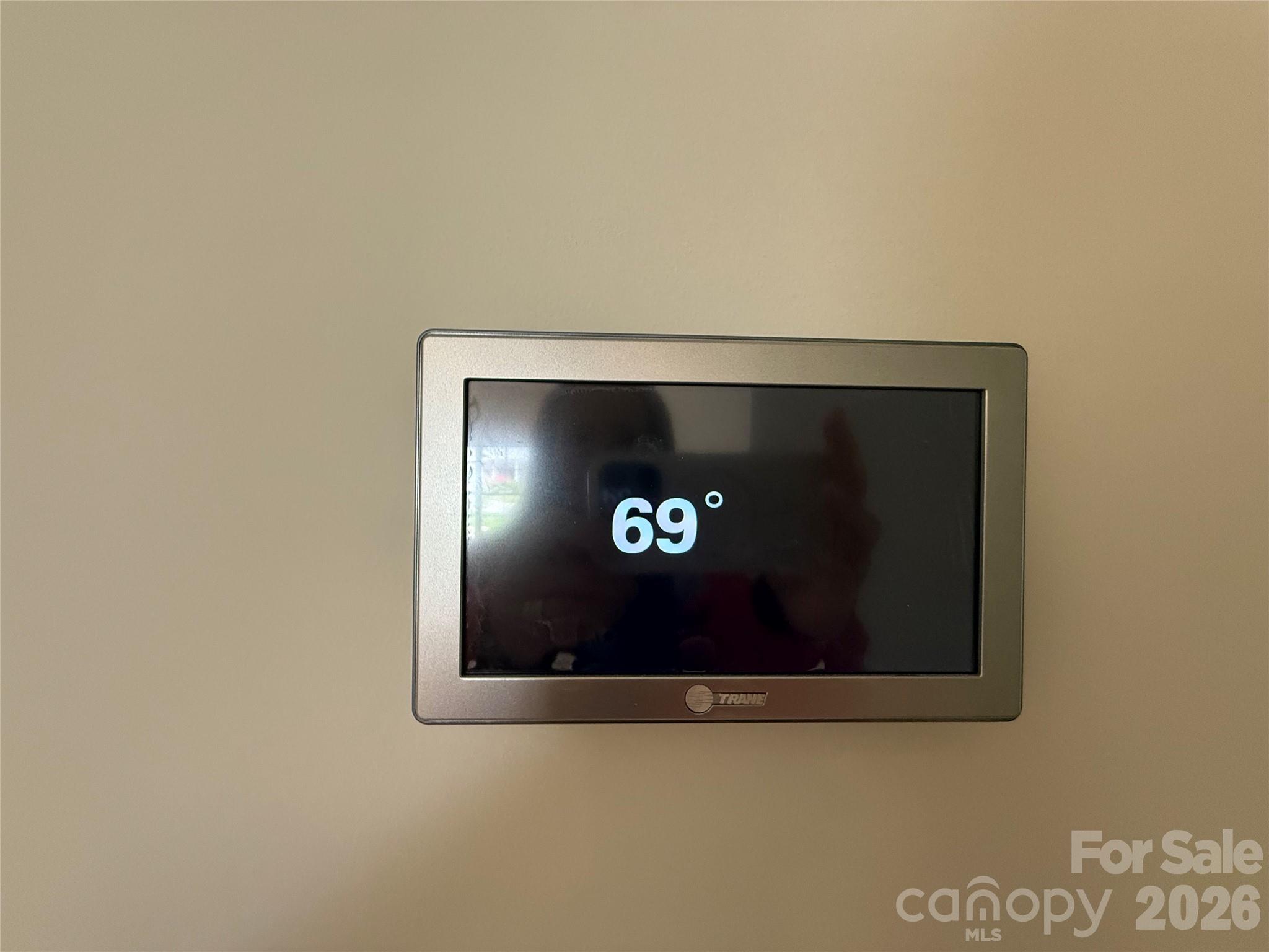 107 Abbington Lane Shelby NC 28150